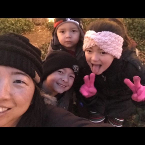 Meet your Posher, Michele - Picture 1 of 1